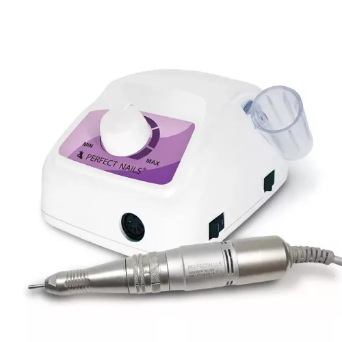 Perfect Nails Műköröm Csiszológép - Perfect Drill Lite PNG3050