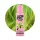 Crazy Color  hajszínező 100 ml 68 Lime Twist