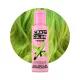 Crazy Color  hajszínező 100 ml 68 Lime Twist