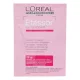 L'oréal Professionnel Efassor hajszín eltávolító por 28g