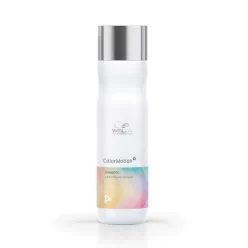 Wella Color Motion+ sampon 250ml