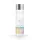 Wella Color Motion+ sampon 250ml