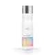 Wella Color Motion+ sampon 250ml