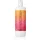 Igora Vibrance Activator  Lotion előhívó 1000ml