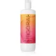 Igora Vibrance Activator  Lotion előhívó 1000ml