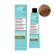Everygreen Color hajfesték 100ml 9.00 nagyon világos szőke extra