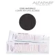 Alfaparf Colorwear hajszínező 60ml 6 sötét természetes szőke