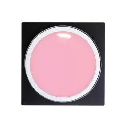   Perfect Nails Cool Protein Gel - Hema Free Építőzselé - Pinky Cover - 15g PNZ307