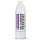 Perfect Nails Gel Cleanser parfümös zseléfixáló folyadék 1000ml PNSA871