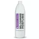 Perfect Nails Gel Cleanser parfümös zseléfixáló folyadék 1000ml PNSA871