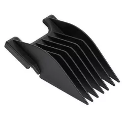   Wahl / Moser Fésű hajvágóhoz "8" 25mm 1802-7160