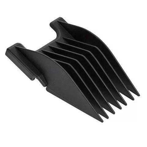 Wahl / Moser Fésű hajvágóhoz "8" 25mm 1802-7160