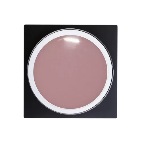 Perfect Nails Pudding Cover Gel - Építőzselé - Cover Tan 15g PNZ271