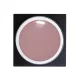 Perfect Nails Pudding Cover Gel - Építőzselé - Cover Tan 15g PNZ271