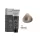 Allwaves Color&Creme hajfesték 100ml T2 toner