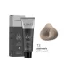 Allwaves Color&Creme hajfesték 100ml T2 toner