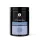 Sara Beauty Masszázskrém - Univerzális - 1000ml SBS291