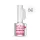 Crystal Nails LIQUID FUSION - Angel Glow 8ml 119663
