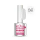 Crystal Nails LIQUID FUSION - Angel Glow 8ml 119663