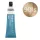 Loreal Majirel hajfesték 60ml high lift 901S