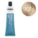 Loreal Majirel hajfesték 60ml high lift 901S