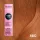 Matrix Super Sync ammóniamentes féltartós hajszínező 90ml 8BC