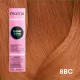 Matrix Super Sync ammóniamentes féltartós hajszínező 90ml 8BC