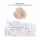 Alfaparf Colorwear hajszínező 60ml 10.321 nagyon világos jeges bézs szőke