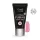 Crystal Nails HEMA Free Xtreme Fusion AcrylGel - Sugar Bloom 27ml (30g) 119391