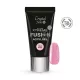 Crystal Nails HEMA Free Xtreme Fusion AcrylGel - Sugar Bloom 27ml (30g) 119391