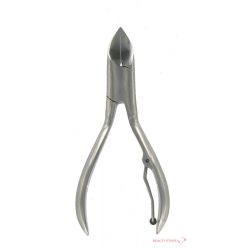 JCH Pedikűr Körömcsípő