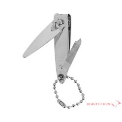 JCH Körömvágó Csipesz Kicsi