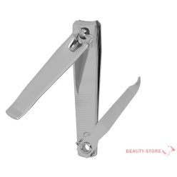 JCH Körömvágó Csipesz Nagy