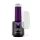 Perfect Nails Glue Gel - Hema Free Ragasztó Zselé - 15ml PNZ4136