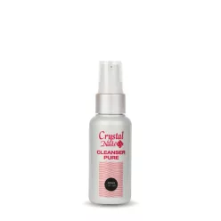 Crystal Nails Cleanser 40ml 1745
