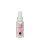 Crystal Nails Cleanser 40ml 1745