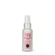 Crystal Nails Cleanser 40ml 1745