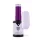 Perfect Nails Gummy Base - 03 Cloud - 8ml PNZ383