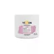 Yellow Liss Anti-frizz maszk rakoncátlan hajra - 500 ml