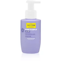 Yellow Silver Pure Purple koncentrátum 100ml