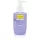 Yellow Silver Pure Purple koncentrátum 100ml