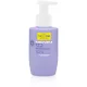 Yellow Silver Pure Purple koncentrátum 100ml