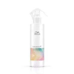 Wella Color Motion+ Pre-Color Treatment 185ml