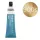 Loreal Majirel hajfesték 60ml high lift 900S