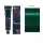 Indola Profession Crea-Bold hajszínező 100ml Teal Green