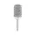 Olivia Garden Speed White & Grey 65 körkefe ID2028