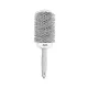 Olivia Garden Speed White & Grey 65 körkefe ID2028