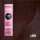 Matrix Super Sync ammóniamentes féltartós hajszínező 90ml  4BR