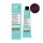 Everygreen Color hajfesték 100ml violet (lila)