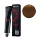INDOLA XpressColor hajfesték 60ml 7.44 intenzív közép réz szőke